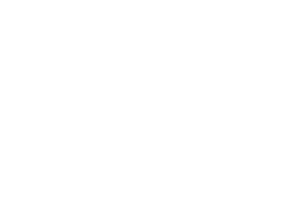 VVE Twinpark